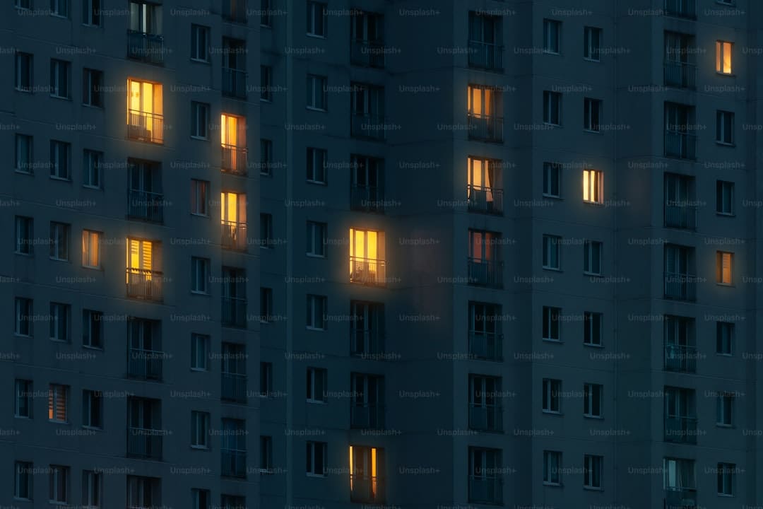 “印度首部AI电影”计划明年上映